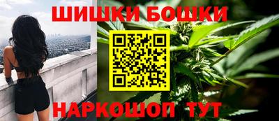 винт Дубна