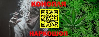 винт Дубна