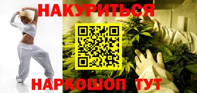винт Дубна