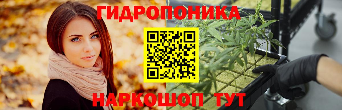 Каннабис марихуана Дальнегорск