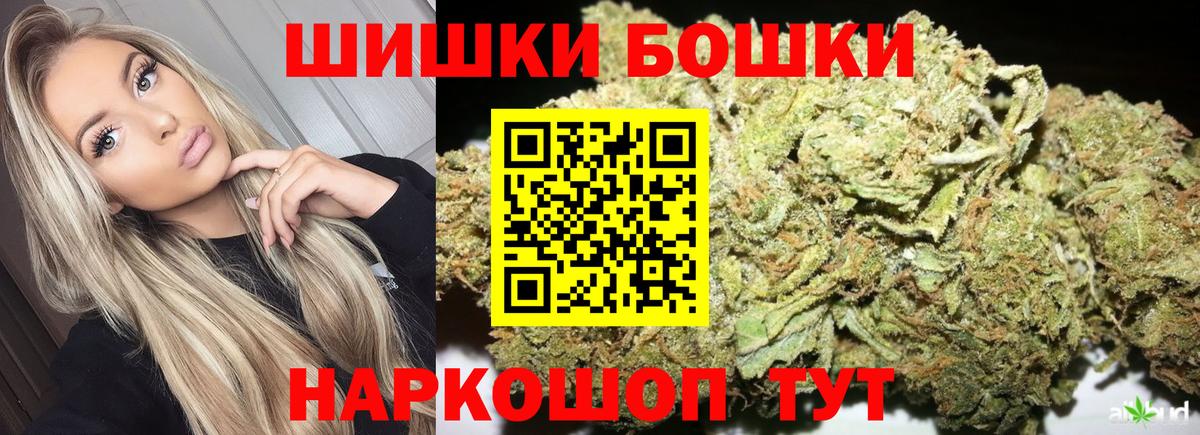 Бошки Шишки план  Канабис семена  Вход с VPN  Дальнегорск  Конопля THC 21% 